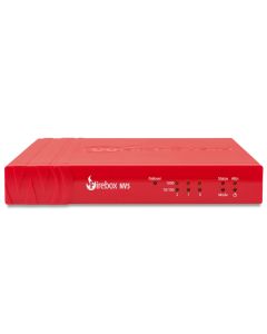 WGNV5005, WatchGuard Firebox NV5 with 5-yr Standard Support