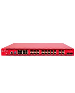 WatchGuard Firebox M6850 High Availability