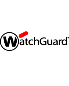 WatchGuard Firebox T45-CW with 1-yr Total Security Suite (US)