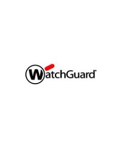 WatchGuard APT Blocker 1-yr for Firebox T20-W
