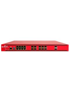 WatchGuard Firebox M4850 High Availability