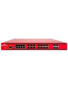WatchGuard Firebox M5850