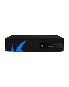 Barracuda Web Security Gateway Appliance 210