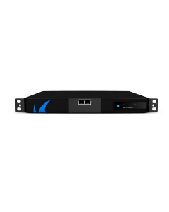 Barracuda Web Security Gateway Appliance 310