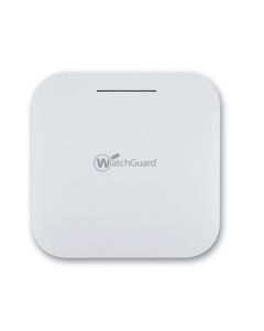 WatchGuard AP330 Wireless Access Point