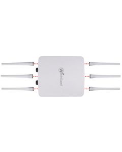 WatchGuard AP432 Wireless Access Point