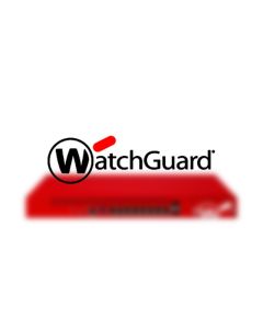 WG9037, Redundant Power Supply for WatchGuard Firebox M395/M495/M595/M695