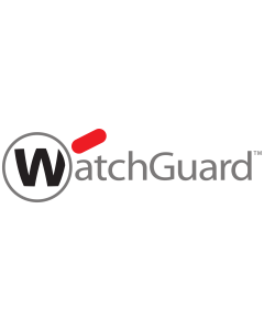 WatchGuard Bulk Cart/Co-Term