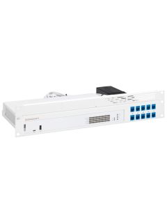 RackMount.IT Rack Mount Kit for Sophos XGS 116/118/126/128/136/138