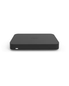 Meraki Z3 Cloud Managed Teleworker Gateway