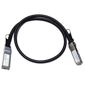 SonicWall 01-SSC-9787 | 10GB SFP+ Copper with 1M TwinAx Cable