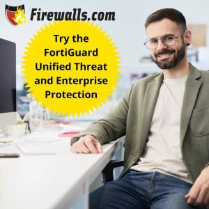 FG-400F-BDL-950-60 | Fortinet FortiGate-400F Hardware plus