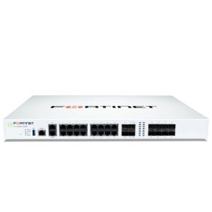 FG-200F-BDL-950-36 | Fortinet FortiGate-200F Hardware plus