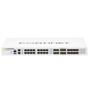 Fg400 Fortigate Fortinet FG-400F | FortiGate-400F Firewall Hardware Appliance Only ...