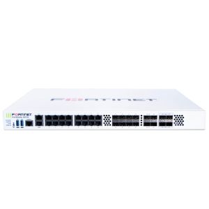 FG-901G-BDL-809-36 | Fortinet FortiGate-901G Hardware plus