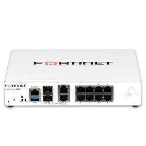 FG-90G-BDL-809-12 | Fortinet FortiGate-90G Hardware plus 1 Year