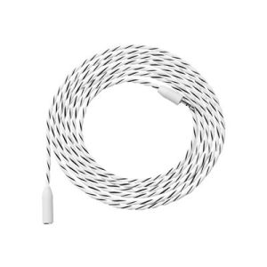 Meraki MT Water Leak Detection Cable
