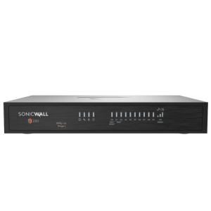 美品】セルスターTZD305 【公式通販】