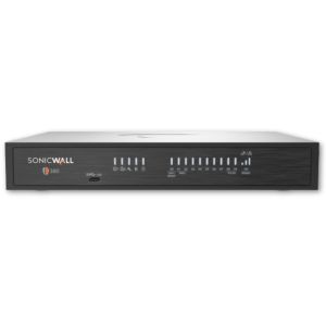 新品、未開封、SSPS−V2 、サクセスアファメーションSSI.ナポレオンヒル。 03-SSC-1831 | SonicWall TZ380 Firewall Hardware Only | Network