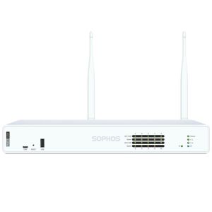 【sososo】パソコン Amazon.com: Sophos XGS 118 (Gen2) Network Security Appliance with