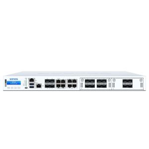 JG4E5CSUS | Sophos XGS 4500 with Standard Protection 5 Year - US