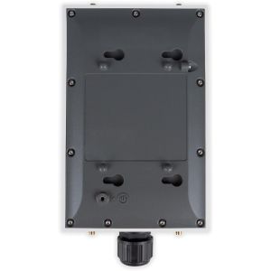 WatchGuard AP332CR - Thumbnail 3