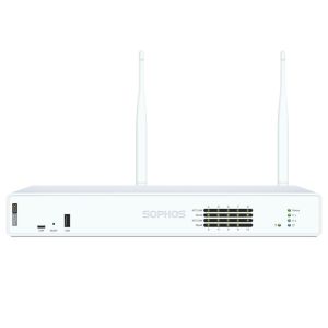 XW128Z00ZZPCUS | Sophos XGS 128w Security Appliance - US power