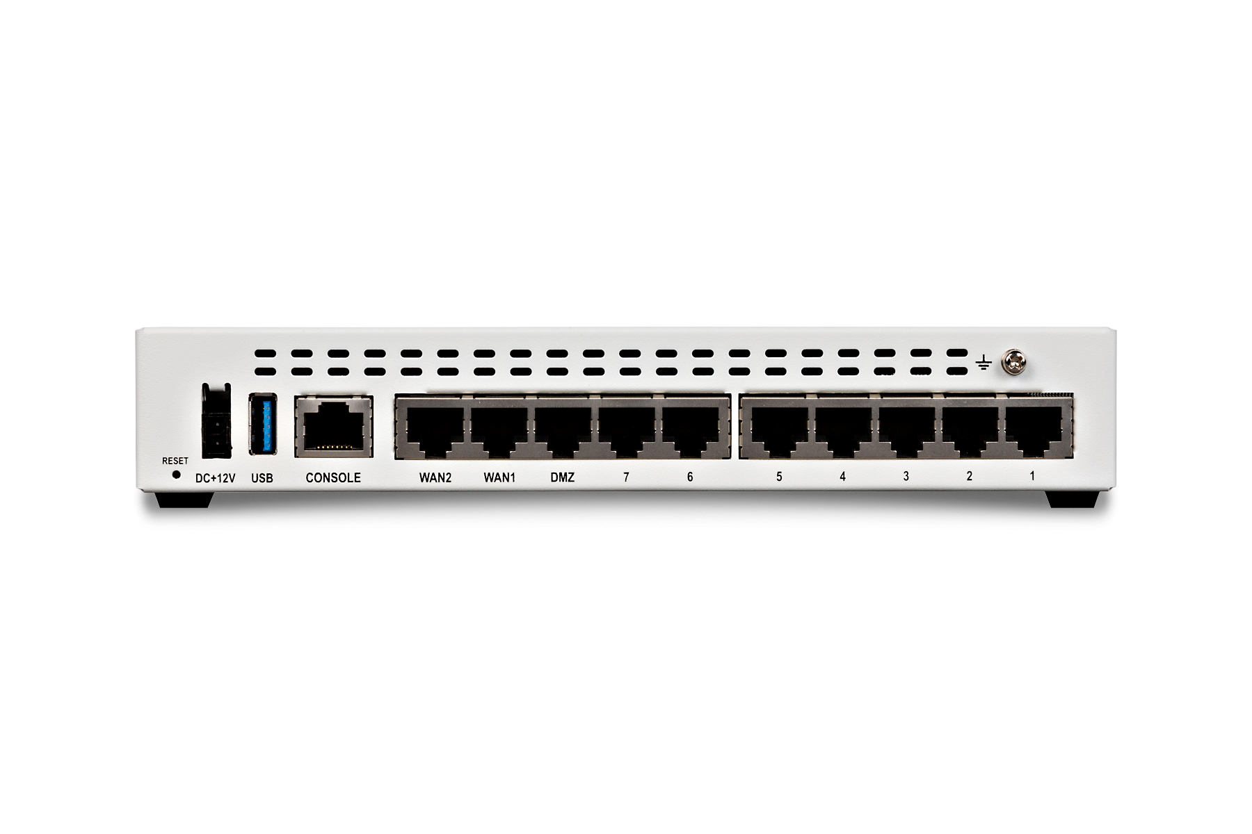 Fortinet FG-60E-DSL-BDL-950-36 | Fortinet FortiGate-60E-DSL Hardware plus 3  Year 24x7 FortiCare and FortiGuard Unified Threat Protection (UTP) |  Network Security | Firewalls.com