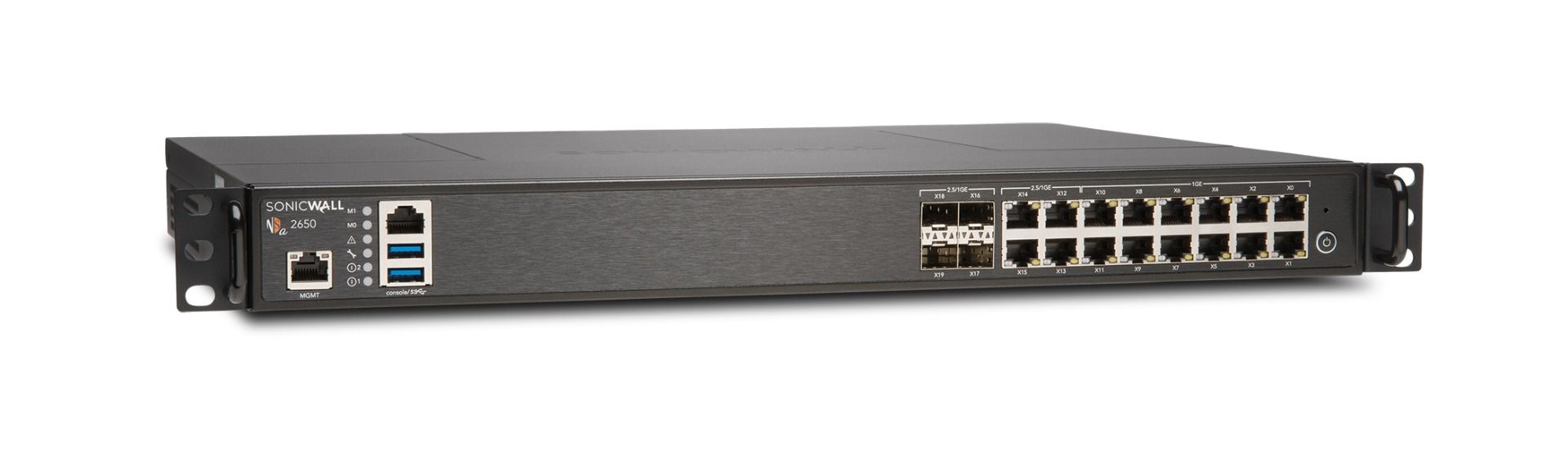 最新の激安 SonicWall UPGRADE TZ400 Network SECURE Security DELL SONICWALL  Appliance PLUS 3YR Secure Upgrade Part Plus 01-SSC-0505