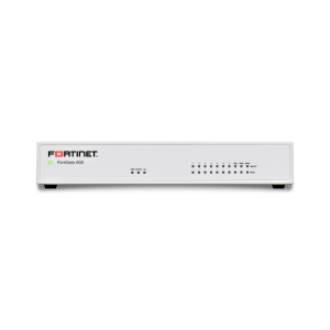 Fortinet FG-60E-DSL-BDL-879-36 | Fortinet FortiGate-60E-DSL Hardware plus 24x7  FortiCare & FortiGuard SMB Protection - 3 Year | Network Security |  Firewalls.com