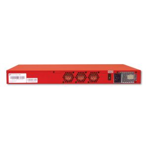 WatchGuard Firebox M470 High Availability with 3 Year Standard Support