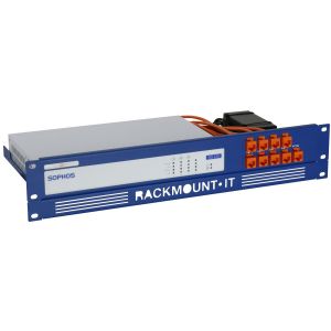 RackMount.IT Rack Mount Kit for Sophos SG/XG 125 / 135