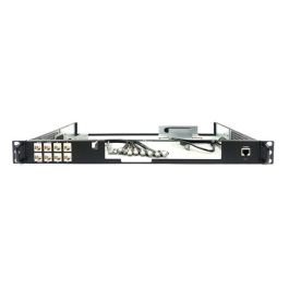 SonicWall 02-SSC-3112 | Rack Mount Kit for SonicWall TZ570/TZ670