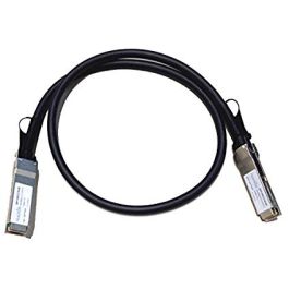 coppercable_1.jpg