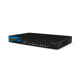 ルーター・ネットワーク機器 Barracuda BVS280 SSL-VPN Barracuda SSL VPN 280 | BarraGuard.com