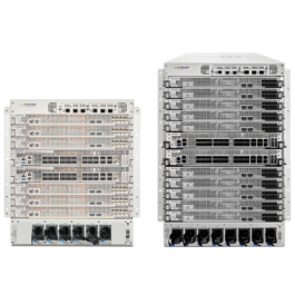Fortinet | FG-7081F-2 - FortiGate-7081F-2