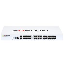 FG-121G-BDL-809-36 | Fortinet FortiGate-121G Hardware Plus