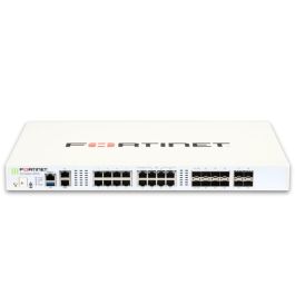 FG-200G-BDL-809-36 | Fortinet FortiGate-200G Firewall Hardware