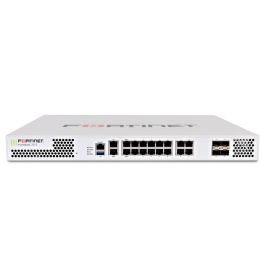 FG-201E-BDL-950-36 | Fortinet FortiGate-201E Hardware plus
