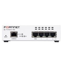 FG-30G | Fortinet FortiGate 30G Hardware Only | Network Security