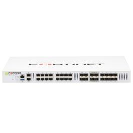 fortinet-fortigate-400f-