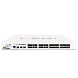 FG-401E | Fortinet FortiGate-401E Firewall Hardware Only | Network