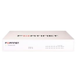 Fortinet FG-60F-BDL-809-12 | Fortinet FortiGate-60F Hardware Plus
