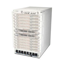 fortinet-fortigate-7121f-