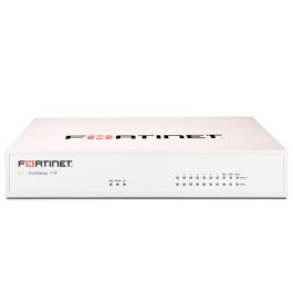 FG-71F-BDL-809-36 | Fortinet FortiGate-71F Hardware plus FortiCare