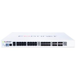 FG-900G-BDL-950-60 | Fortinet FortiGate-900G Hardware plus