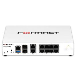 Fortinet FortiGate 90G ファイアウォール FG-90G | Fortinet FortiGate-90G Firewall Hardware Only | Network