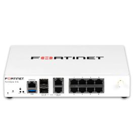 ルーター・ネットワーク機器 Fortinet FortiGate 90G Amazon.com: Fortinet FortiGate - 90G Next Generation Firewall