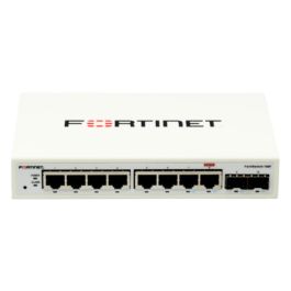 fortinet-fortiswitch-108f-