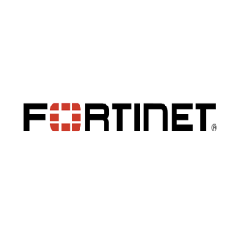 Fortinet Fortigate Ruggedized, 4 x GE RJ45 Switch ports, 2 x Shared ...